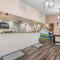 Clarion Pointe Wenatchee