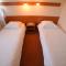 Hotel Ada