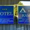 Hotel Ada