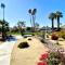 Desert Breezes Resort - Palm Desert