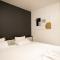 Hotel Cordia Osaka