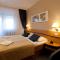 Hotel Dražica - Hotel Resort Dražica
