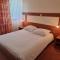 Hotel Ada
