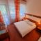 Hotel Ada