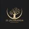25 Jacaranda Lodge & Backpackers