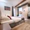 CocoonInn Daurade