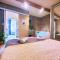 CocoonInn Daurade