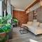 CocoonInn Daurade
