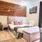 CocoonInn Daurade