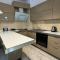 13 Bs Skanderbeg Square