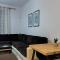 13 Bs Skanderbeg Square