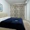 13 Bs Skanderbeg Square