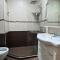 13 Bs Skanderbeg Square