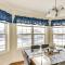 26 Mi to Bridger Bowl Ski Home with Fenced Yard! - بلغراد