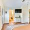 26 Mi to Bridger Bowl Ski Home with Fenced Yard! - بلغراد