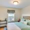 26 Mi to Bridger Bowl Ski Home with Fenced Yard! - بلغراد