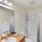 26 Mi to Bridger Bowl Ski Home with Fenced Yard! - بلغراد