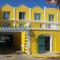 Caravelle Hotel St Croix