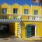 Caravelle Hotel - Christiansted