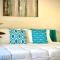 Gorgeous Home, Great Vibes & Nonstop Fun! - Desert Hot Springs