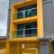 Residencial Carajás