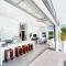 Beachside 2 Bedroom Villa with Pool and Resort Amenities - White Villas - v7 - 普罗维登西亚莱斯岛