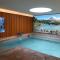 Hotel La Morera
