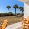 Palms C4