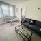 1-br Glenside Keswick Village - Glenside