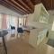 Cozy Bagatelle Terrace Apt 10 mins From Beaches - Saint James