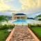 Island Vybz Villa Lancewood Meadows Ocho Rios Jamaica - 欧丘里欧