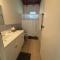 Cozy Bagatelle Terrace Apt 10 mins From Beaches - Saint James