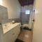 Cozy Bagatelle Terrace Apt 10 mins From Beaches - Saint James