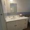 Cozy Bagatelle Terrace Apt 10 mins From Beaches - Saint James