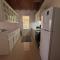 Cozy Bagatelle Terrace Apt 10 mins From Beaches - Saint James