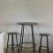 Cozy Bagatelle Terrace Apt 10 mins From Beaches - Saint James