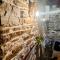 Nikiti Traditional Stone House - Nikiti