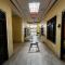 Vijay Raghav Guest House - Ayodhya