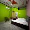 Vijay Raghav Guest House - Ayodhya