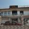 Vijay Raghav Guest House - Ayodhya