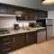 TownePlace Suites by Marriott Sudbury