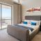 V&A Waterfront Luxury by NIVAR - 开普敦