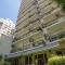 Trianon Residence Recoleta