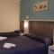 Hotel Senyor