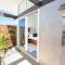 Beachside 2 Bedroom Villa with Pool and Resort Amenities - White Villas - v7