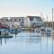 Four Points Flex by Sheraton Koge - Køge