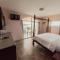 Bocas Paradise Hotel