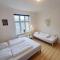 Wonderful City Central 2 Bedroom Apartment Aalborg - Aalborg