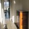 Port du Crouesty Cap'Océan - maeva Home - Appartement 2 pièces 4 personnes vue sur le port - Sélection MAE-9421 - 阿尔宗