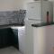 Vis a Vis Apartments